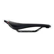 Sella San Marco Shortfit 2.0 Open-fit Carbon FX Narrow 3
